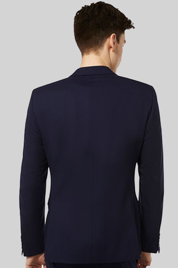 ΣΑΚΑΚΙ DIGEL - 22